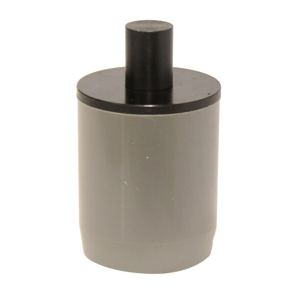 Aos Counter Weight For 130Nv